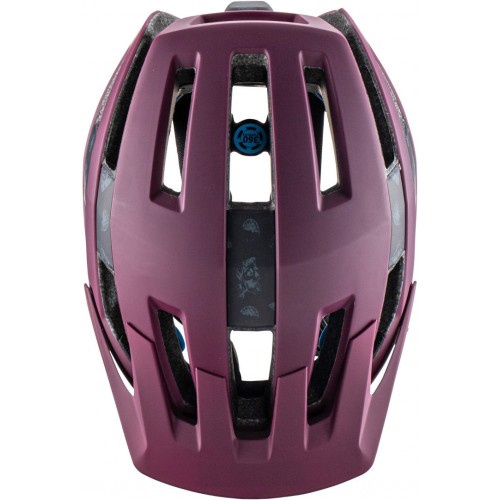 Leatt MTB Trail 3.0 Велосипедный шлем