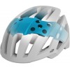 Leatt MTB Trail 3.0 Велосипедный шлем
