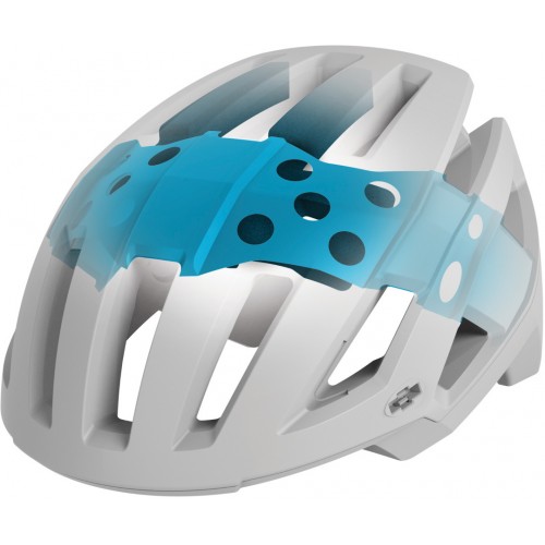 Leatt MTB Trail 3.0 Велосипедный шлем
