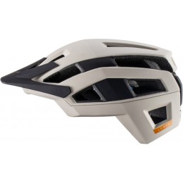 Leatt MTB Trail 3.0 Desert Велосипедный шлем