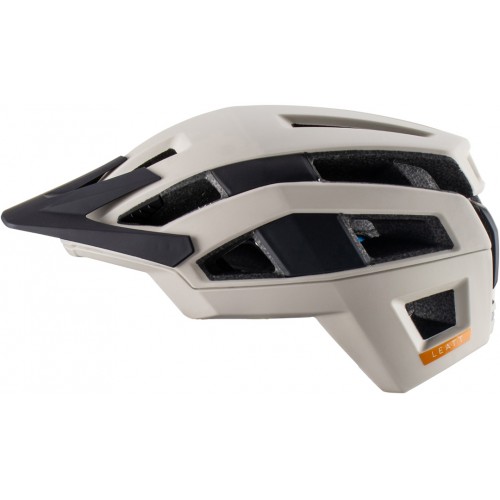 Leatt MTB Trail 3.0 Desert Велосипедный шлем