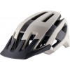 Leatt MTB Trail 3.0 Desert Велосипедный шлем