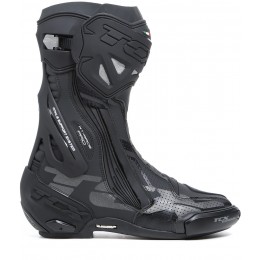 TCX RT-Race Pro Air Мотоциклетные ботинки