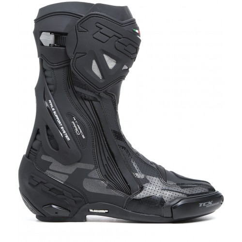 TCX RT-Race Pro Air Мотоциклетные ботинки