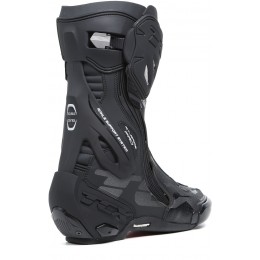 TCX RT-Race Pro Air Мотоциклетные ботинки