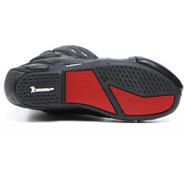 TCX RT-Race Pro Air Мотоциклетные ботинки