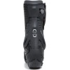 TCX RT-Race Pro Air Мотоциклетные ботинки