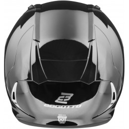 Bogotto FF110 Шлем