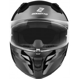 Bogotto FF110 Шлем