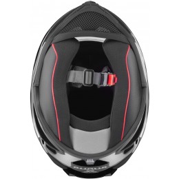 Bogotto FF110 Шлем