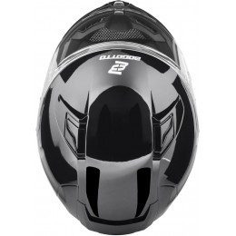 Bogotto FF110 Шлем