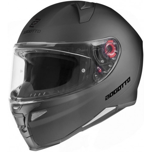 Bogotto FF110 Шлем