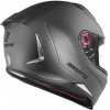 Bogotto FF110 Шлем