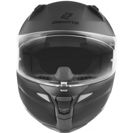 Bogotto FF110 Шлем