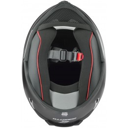 Bogotto FF110 Шлем