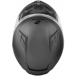 Bogotto FF110 Шлем