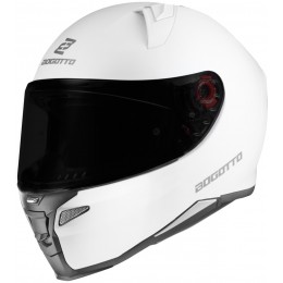 Bogotto FF110 Шлем