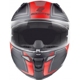 Bogotto FF110 Cinder Шлем