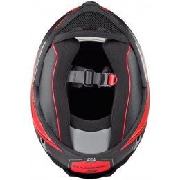 Bogotto FF110 Cinder Шлем