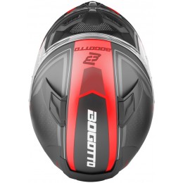 Bogotto FF110 Cinder Шлем