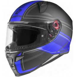 Bogotto FF110 Cinder Шлем