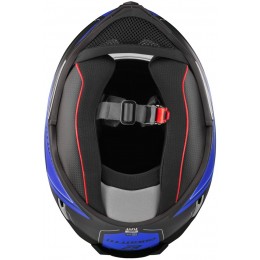 Bogotto FF110 Cinder Шлем