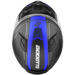 Bogotto FF110 Cinder Шлем