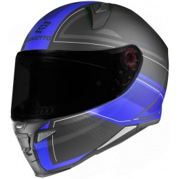 Bogotto FF110 Cinder Шлем