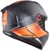 Bogotto FF110 Cinder Шлем