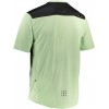 Leatt MTB Trail 1.0 Short Sleeve Велосипед Джерси