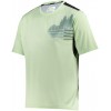 Leatt MTB Trail 1.0 Short Sleeve Велосипед Джерси