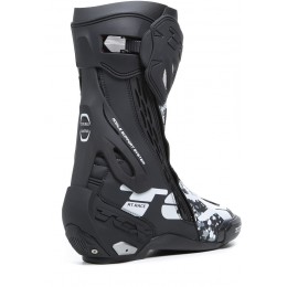 TCX RT-Race Мотоциклетные ботинки