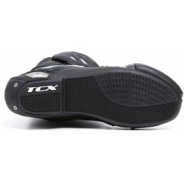 TCX RT-Race Мотоциклетные ботинки