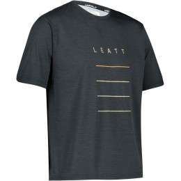 Leatt MTB Trail 1.0 Line Short Велосипед Джерси