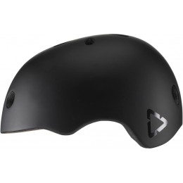 Leatt MTB Trail 1.0 Solid Велосипедный шлем