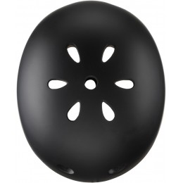 Leatt MTB Trail 1.0 Solid Велосипедный шлем