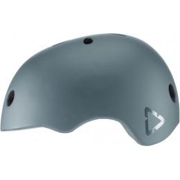 Leatt MTB Trail 1.0 Solid Велосипедный шлем