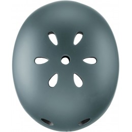 Leatt MTB Trail 1.0 Solid Велосипедный шлем