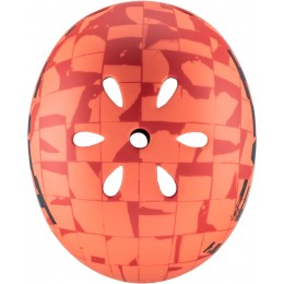 Leatt MTB Trail 1.0 Велосипедный шлем