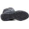 TCX Infinity 3 Gore-Tex Мотоциклетные ботинки