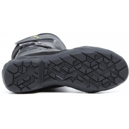 TCX Infinity 3 Gore-Tex Мотоциклетные ботинки