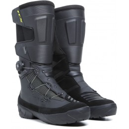 TCX Infinity 3 Gore-Tex Мотоциклетные ботинки