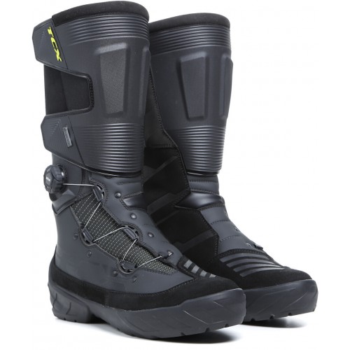 TCX Infinity 3 Gore-Tex Мотоциклетные ботинки