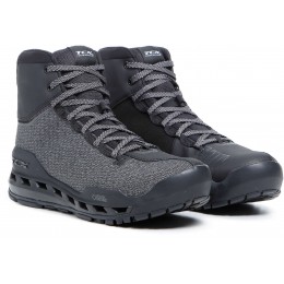 TCX Climatrek Surround Gore-Tex Мотоциклетные ботинки