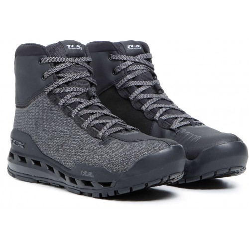 TCX Climatrek Surround Gore-Tex Мотоциклетные ботинки