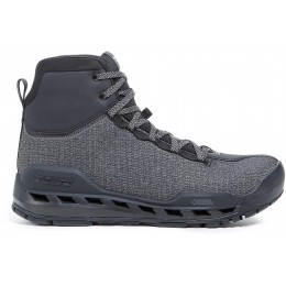 TCX Climatrek Surround Gore-Tex Мотоциклетные ботинки
