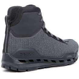 TCX Climatrek Surround Gore-Tex Мотоциклетные ботинки