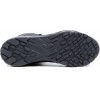 TCX Climatrek Surround Gore-Tex Мотоциклетные ботинки