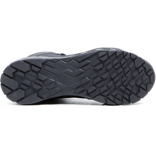 TCX Climatrek Surround Gore-Tex Мотоциклетные ботинки