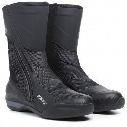 TCX Airtech 3 Gore-Tex Мотоциклетные ботинки